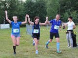 Estafette 2016 I - 369.jpg